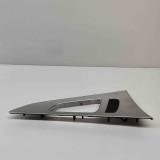 Ornament panou ușă st&acirc;nga față AUDI A6 Avant 4G5, C7, 4GD 2014 OEM: 4G0867419 22295914