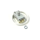 Termostat pentru frigider ELECTROLUX 50116856001 50200012008 Original