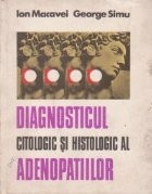 Diagnosticul citologic si histologic al adenopatiilor foto