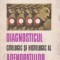 Diagnosticul citologic si histologic al adenopatiilor