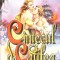 CANTECUL DE CATIFEA-JUDE DEVERAUX-261805