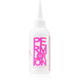 Kallos Perm Lotion 0 par permanent pentru par ondulat si cret 75 ml