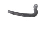 Furtun de lichid de răcire AUDI Q7 4M 2016 OEM: 4M0121448BH 15408245