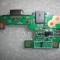 Mufa alimentare pentru DELL Inspiron N5110