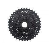 Bloc De Pinioane Pe Caseta Shimano Acera Cs-Hg200-9, 9 Vit., 11-13-15-17-20-23-2... Cod:ECSHG2009136