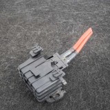 Releu ventilator MINI CLUBMAN F54 2015 OEM: 9292466 3311426