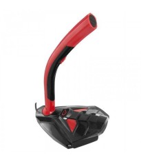 Microfon gaming PREDATOR ESPERANZA foto