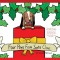 Four Paws from Santa Claus: Based on the true story of how 3 siblings were gifted with a tiny treasure and quickly learned the value of family, lo