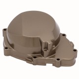 Capac Stator Kawasaki Ninja Zx6r 2003-2004