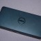 DOCKING STATION DELL D3100 4K DISPLAY LINK / FARA ALIMENTATOR