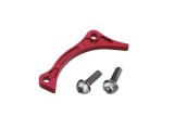 Protectie pinion fata Honda CRF 450R 2008 CS10RD