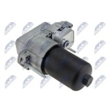 Radiator racire motor cu filtru Citroen, Peugeot motor 2.7hdi C5 3, C6 20, Jaguar motor 2.7d S-Type 20, Xf 20, Xj 20, Land Rover 2.7td Discovery 3,