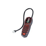 APARAT PENTRU DEPISTAREA SCURGERILOR DE GAZE ROTEST ELECTRONIC 4 ROTHENBERGER