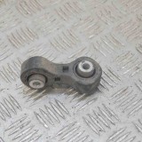 Bieleta stabilizatoare dreapta spate AUDI A5 8T3 2012 OEM: 8K0505465G 2560111