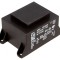 Transformator &icirc;ncapsulat 16VA 230VAC 9V 889mA PCB