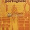 Istoria literaturii portugheze - 1979 - Antonio Jose Saraiva (XD153)