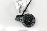 Difuzor ușă dreapta spate AUDI A6 C8 Avant 4A5 2019 OEM: 4K0035399A | 31647198