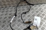 Sonda lambda KIA XCEED CD 2022 OEM: 39265-2F500 31314410