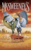 McSweeney&#039;s Issue 69 (McSweeney&#039;s Quarterly Concern)