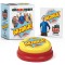 The Big Bang Theory Talking Button: Bazinga!