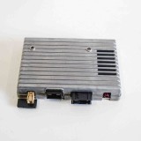 Modul de control Bluetooth CHEVROLET VOLT 2012 OEM: 366821429,13353283 11084316