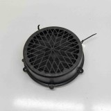 Difuzor ușă dreapta față PORSCHE Taycan 2022 OEM: 971035454G 31801654