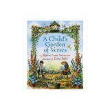 A Child's Garden of Verses