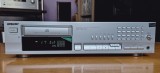 CD Sony CDP-515