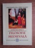 Filosofie medievala - Loredana Bosca