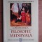 Filosofie medievala - Loredana Bosca