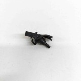 Duza stropitor parbriz FORD RANGER TKE 2017 OEM: EB3B-17666-AA | 24831364