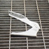 Balama capota st&acirc;nga față FORD TRANSIT Minibus / passenger 2008 OEM: 6C11-16801-AC 11084073