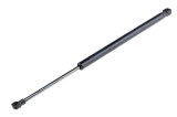 Amortizor portbagaj , L=452mm, F=455n, Sportcoupe, Seat Ibiza 5, 2008-, NTY AE-SE-009