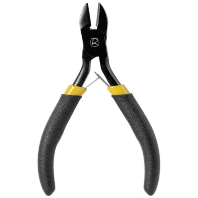 Cleste Rapture Mini Pliers Side Cutter foto