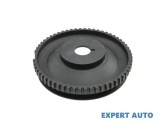 Fulie arbore cotit Opel Corsa A (1986-1994)[S83] #1