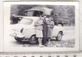 bnk foto Moskvitch 402