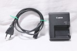 Incarcator original Canon LC-E10E pentru acumulator LP-E10