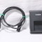 Incarcator original Canon LC-E10E pentru acumulator LP-E10