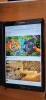 Tableta Android Samsung Galaxy Tab A6 SM-T580, 32GB Stocare, 2GB RAM, Android 8.1.0