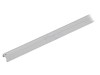 Profi Modul LED Alb Aluminiu 2m
