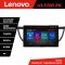 Navigatie Honda CRV 2012-2016 N-469 ecran 13&quot; 2K 8+128 Android Waze USB Navigatie 4G 360 Toslink Youtube Radio CarStore Technology