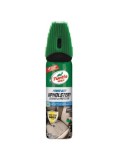 Spray curatare si intretinere tapiterie cu perie Turtle Wax Power Out Upholstery 400ml