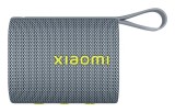 Xiaomi Sound Pocket, Blue Gray