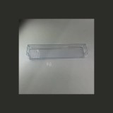 Raft ușă pentru frigider WHIRLPOOL INDESIT 488000372697 C00372697 Original
