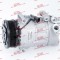 Compresor AC nou Ford Kuga/Escape 13-, motor: 2.0 Tdci, tip Hanon; tip Visteon: VS16, Diam. fulie (mm) 110, SRLine, 1785763; 1860527
