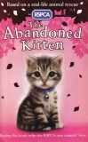 Sue Mongredien - The Abandoned Kitten. Cu ilustratii de Jon Davis