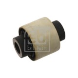 Bucsa brat suspensie, Suport trapez Febi Bilstein 29938, parte montare : Punte spate, Stanga/ Dreapta