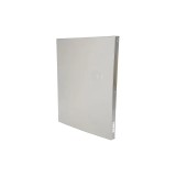 Ușă pentru congelator BOSCH 00775428 SIEMENS Original