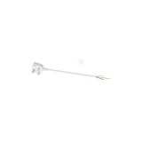 Cablu pentru frigider BOSCH 00654553 00090960 SIEMENS NEFF Original