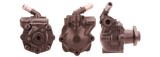 DRI 715521100 Pompa hidraulica, sistem de directie